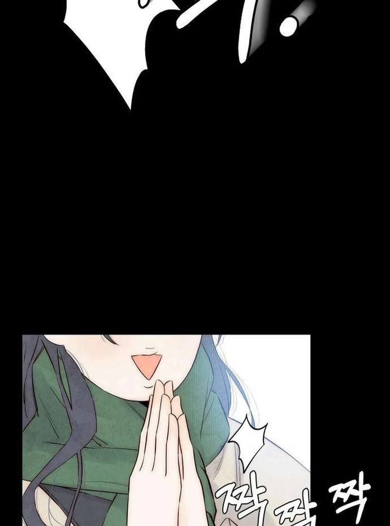 Forever Out Of Reach Chapter 3 - page 102