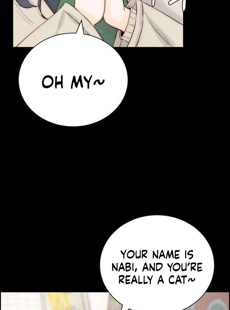 Forever Out Of Reach Chapter 3 - page 103