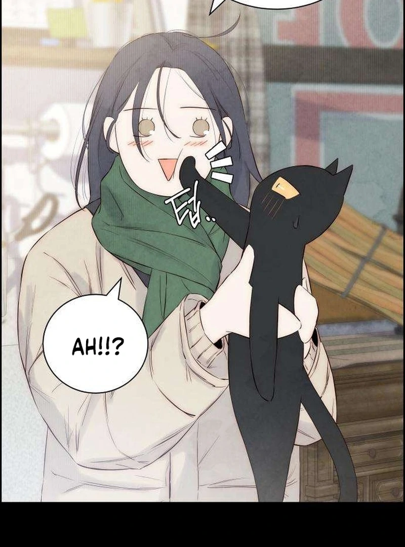 Forever Out Of Reach Chapter 3 - page 104