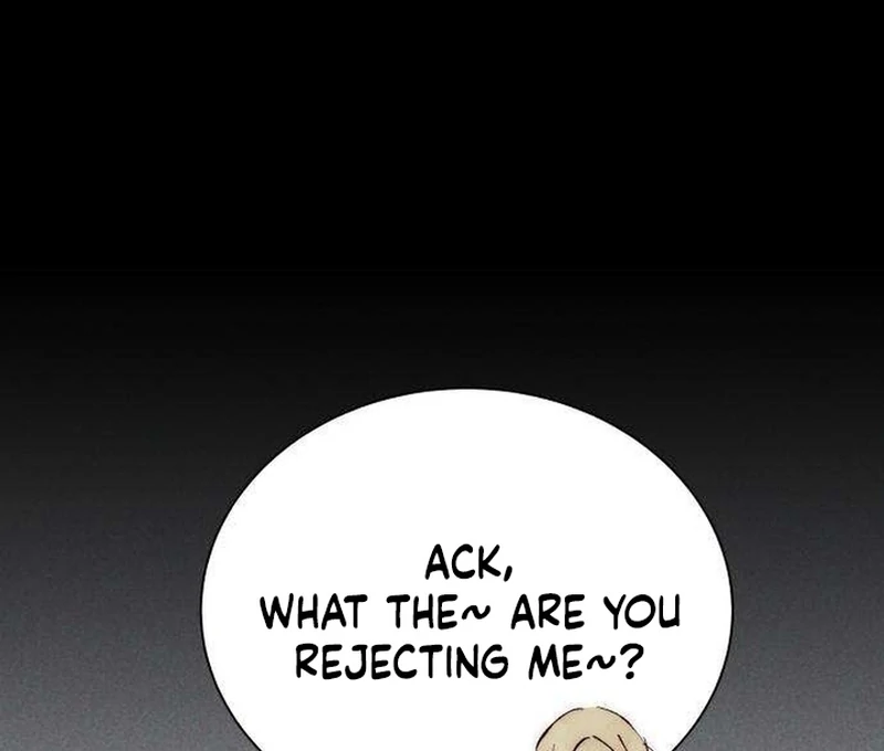 Forever Out Of Reach Chapter 3 - page 105