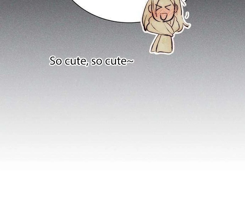 Forever Out Of Reach Chapter 3 - page 106