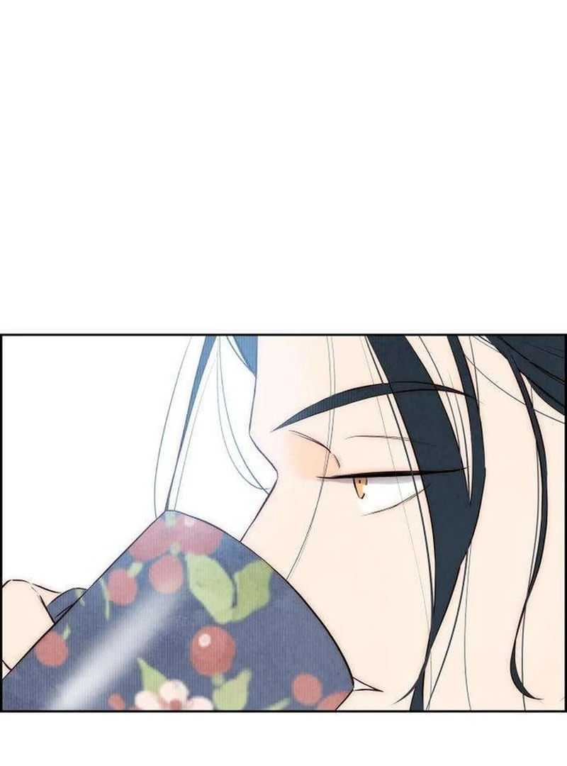 Forever Out Of Reach Chapter 3 - page 107