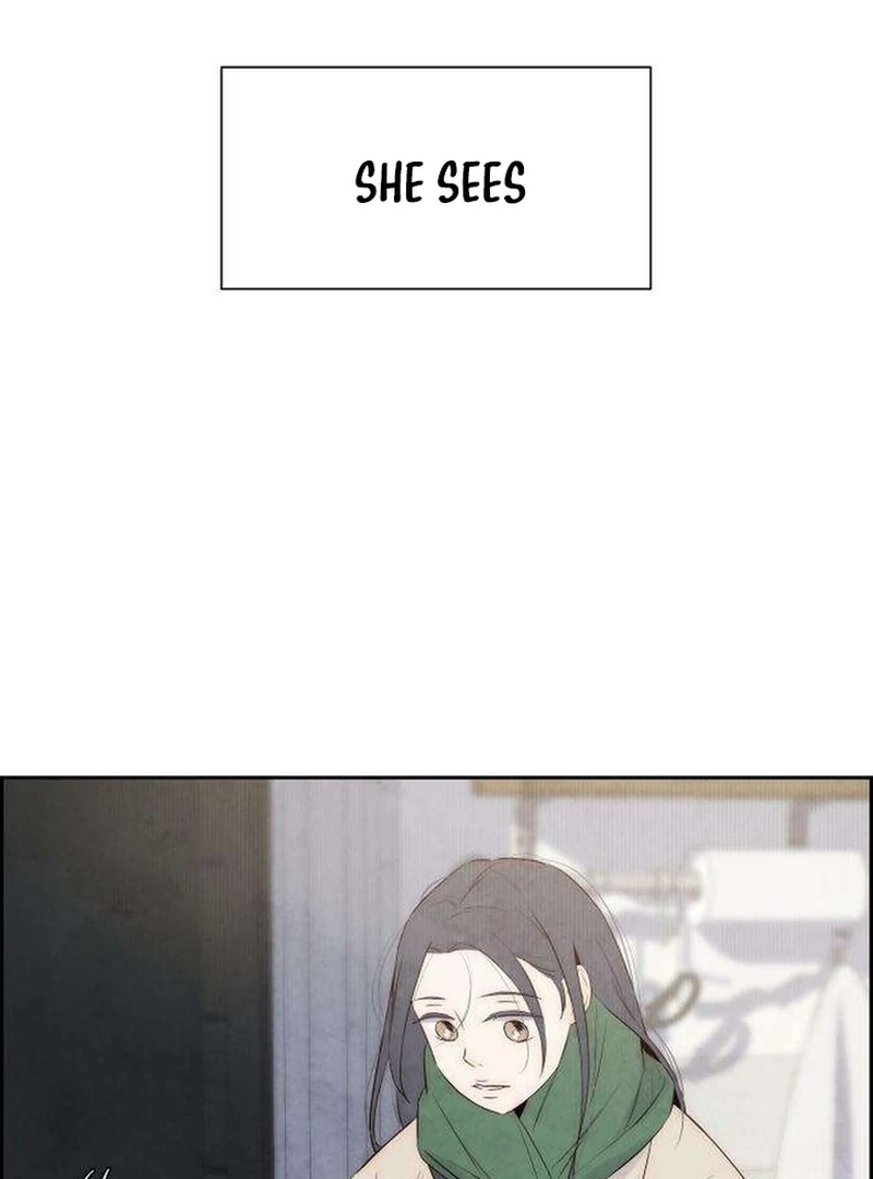 Forever Out Of Reach Chapter 3 - page 108