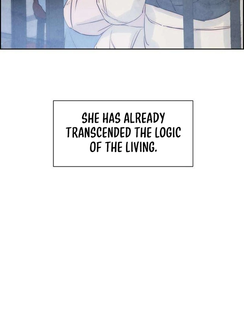 Forever Out Of Reach Chapter 3 - page 111