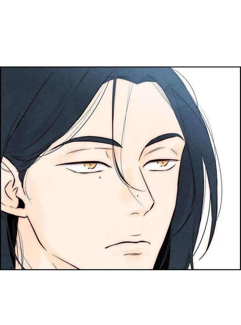 Forever Out Of Reach Chapter 3 - page 117