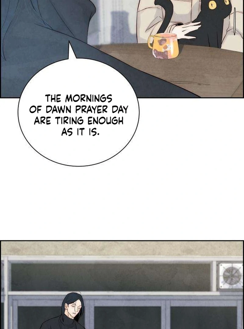 Forever Out Of Reach Chapter 3 - page 120