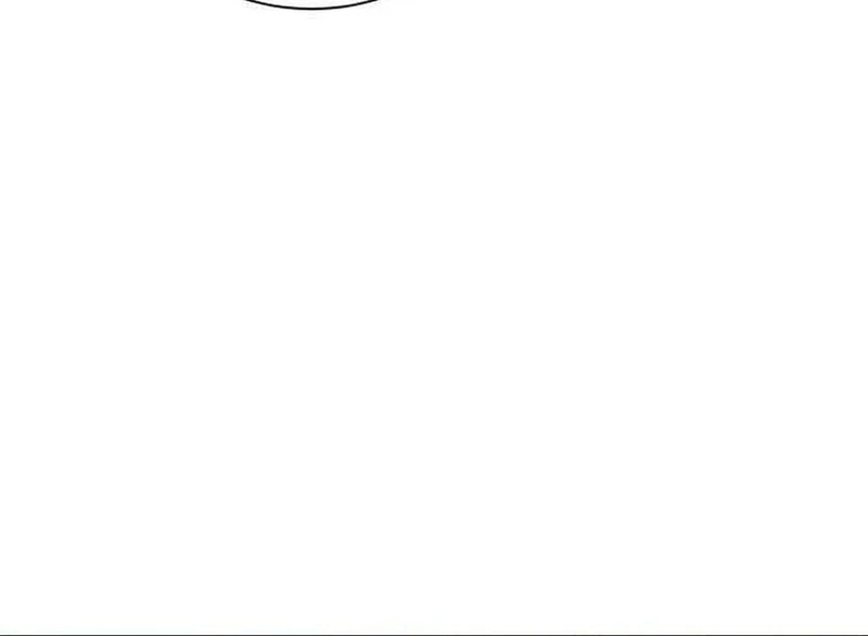 Forever Out Of Reach Chapter 3 - page 125