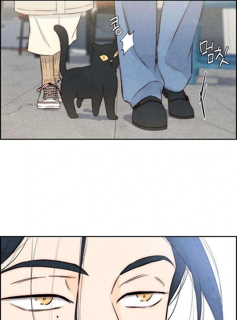 Forever Out Of Reach Chapter 3 - page 126