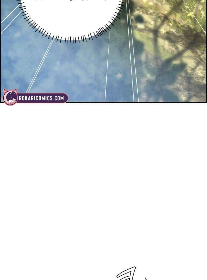 Forever Out Of Reach Chapter 3 - page 12