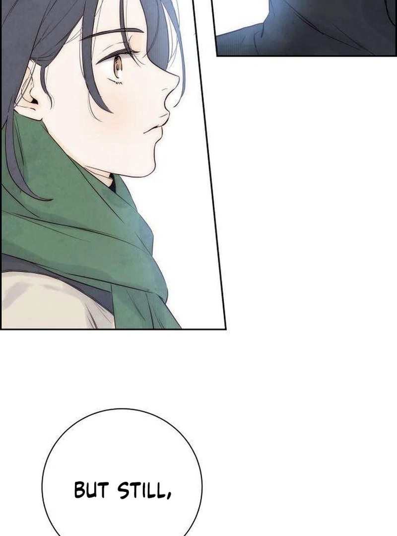 Forever Out Of Reach Chapter 3 - page 132