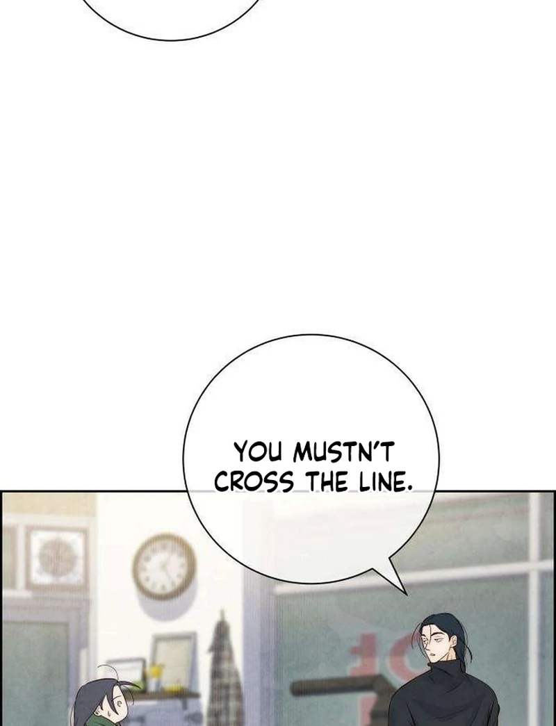 Forever Out Of Reach Chapter 3 - page 133