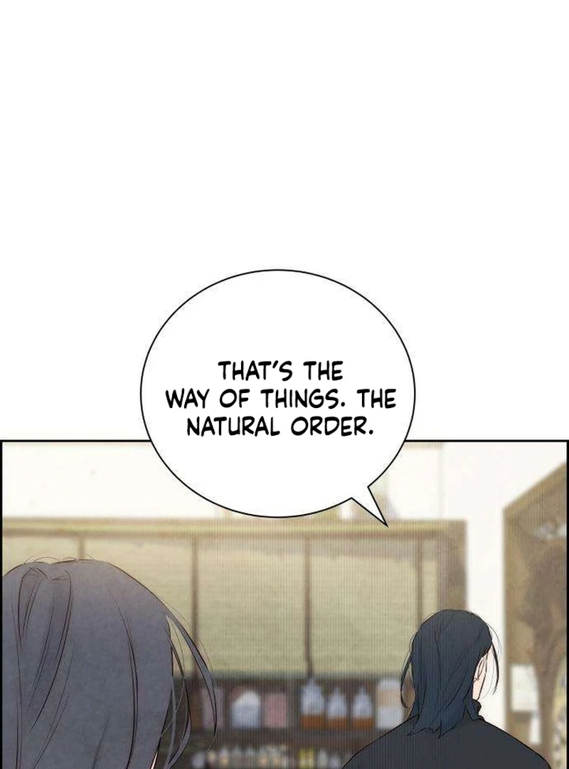 Forever Out Of Reach Chapter 3 - page 136