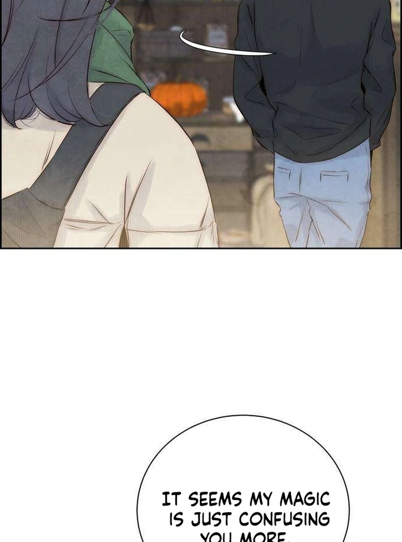 Forever Out Of Reach Chapter 3 - page 137