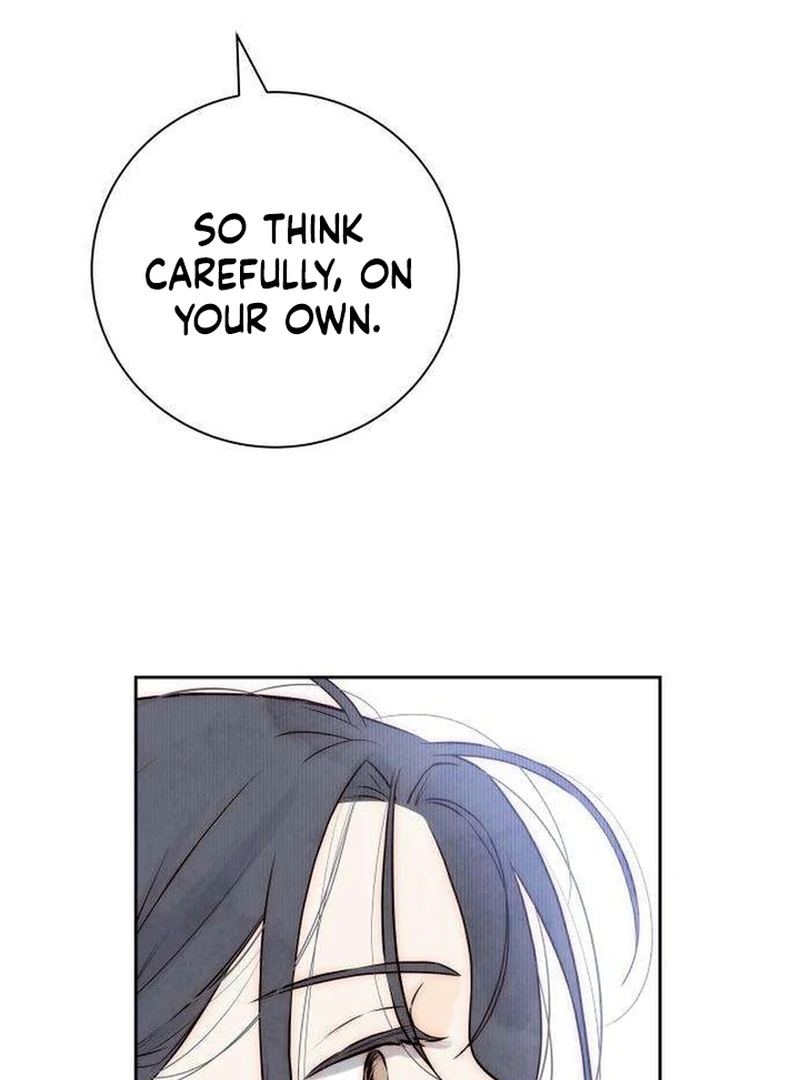 Forever Out Of Reach Chapter 3 - page 139