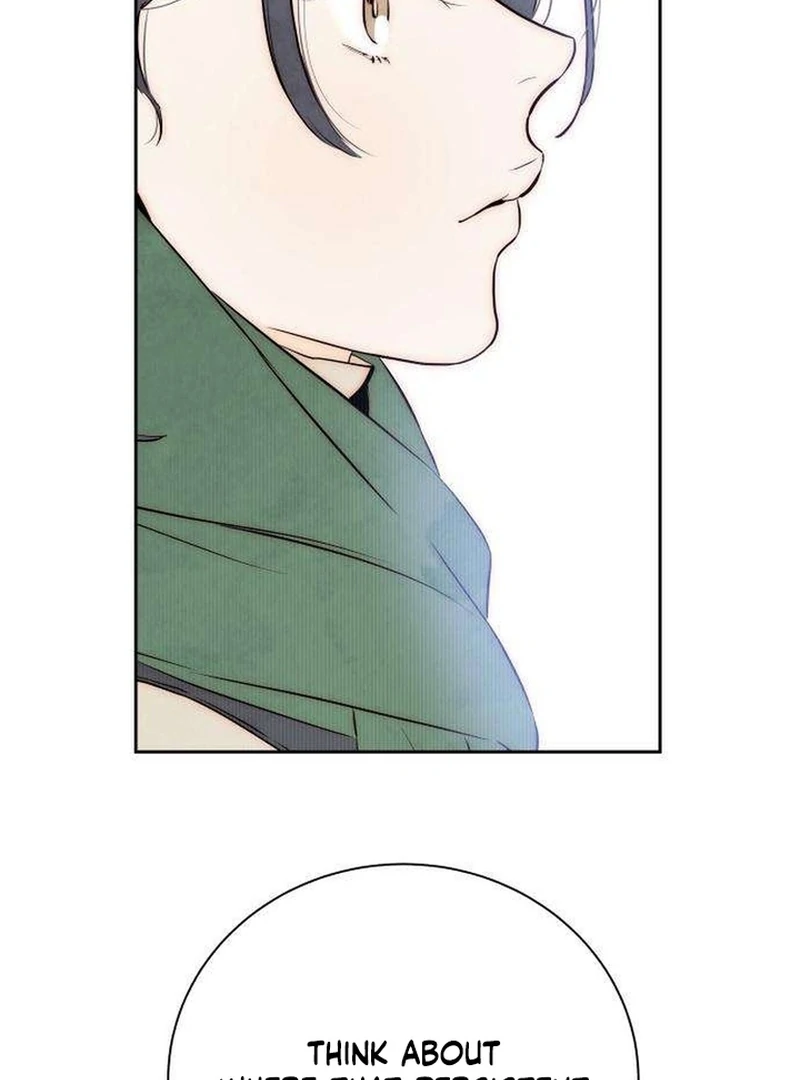 Forever Out Of Reach Chapter 3 - page 140