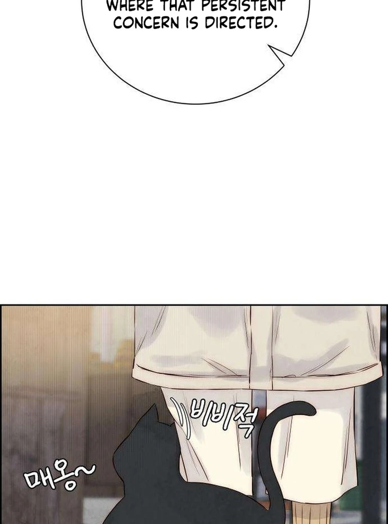 Forever Out Of Reach Chapter 3 - page 141