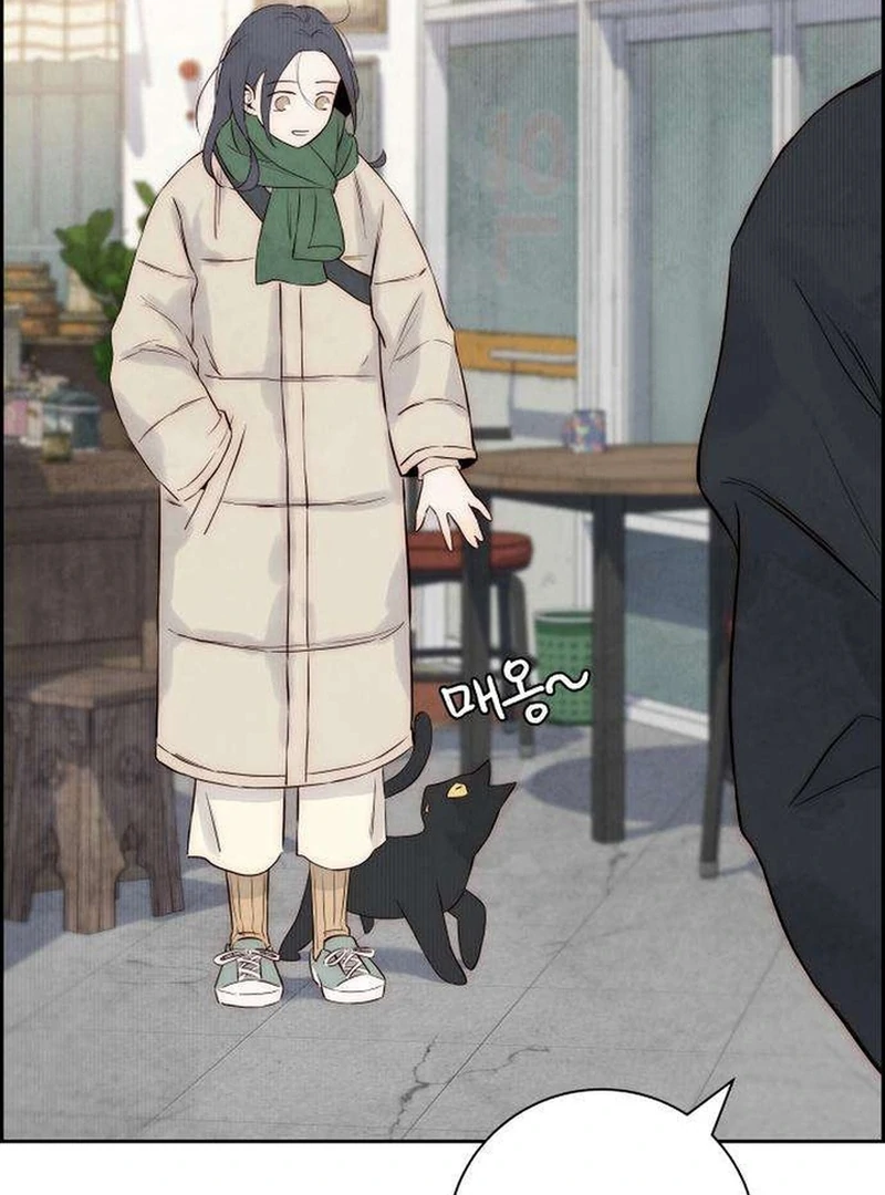 Forever Out Of Reach Chapter 3 - page 144