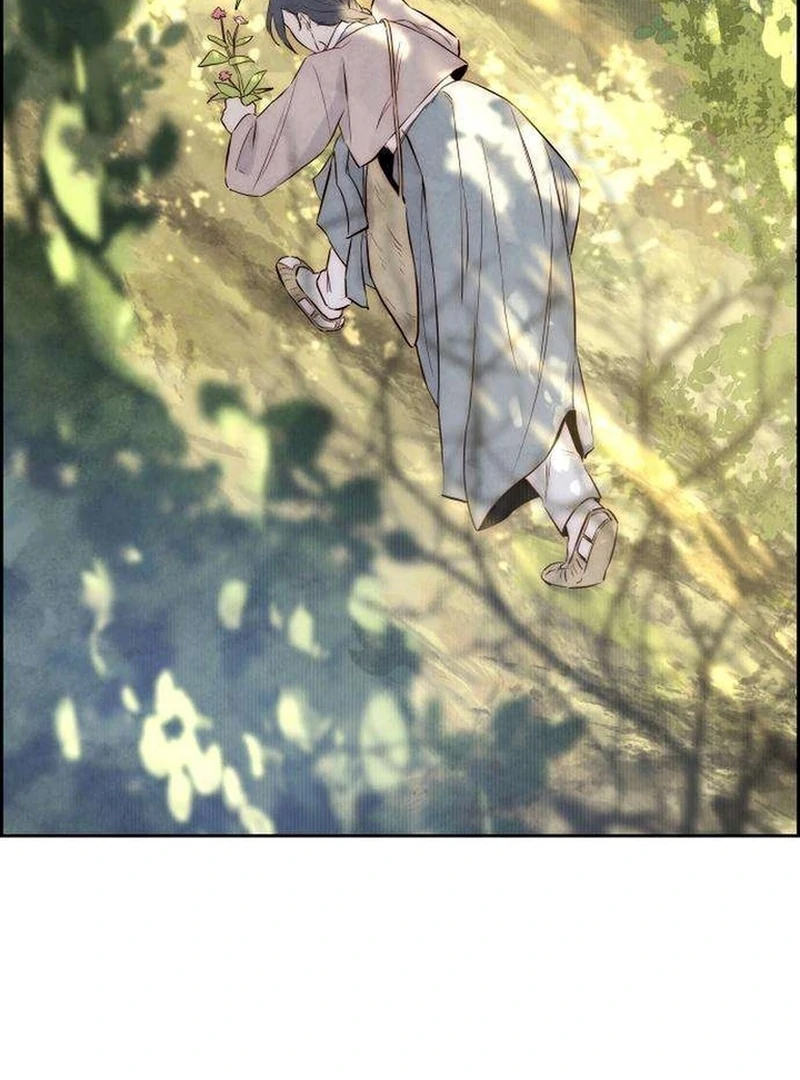 Forever Out Of Reach Chapter 3 - page 14