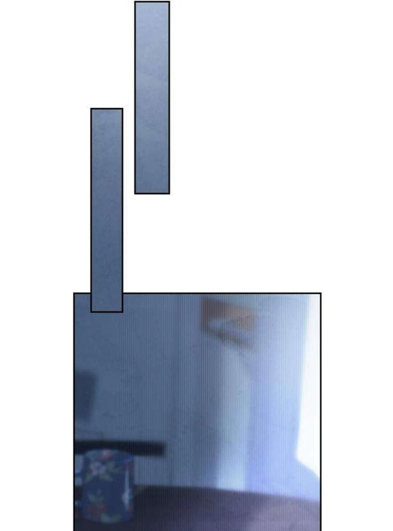 Forever Out Of Reach Chapter 3 - page 154