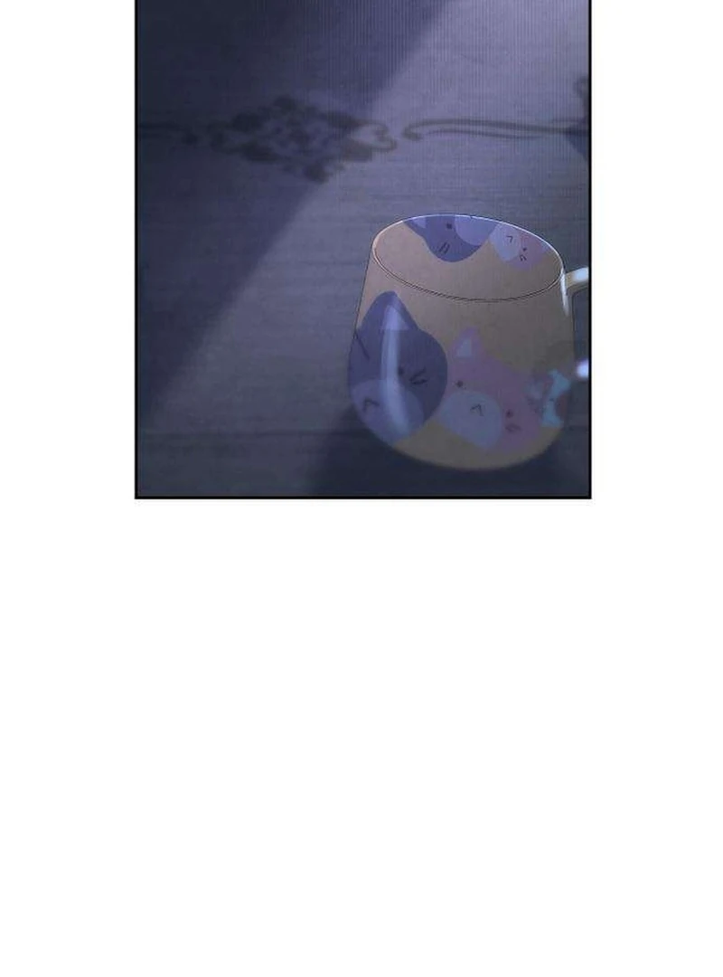 Forever Out Of Reach Chapter 3 - page 155