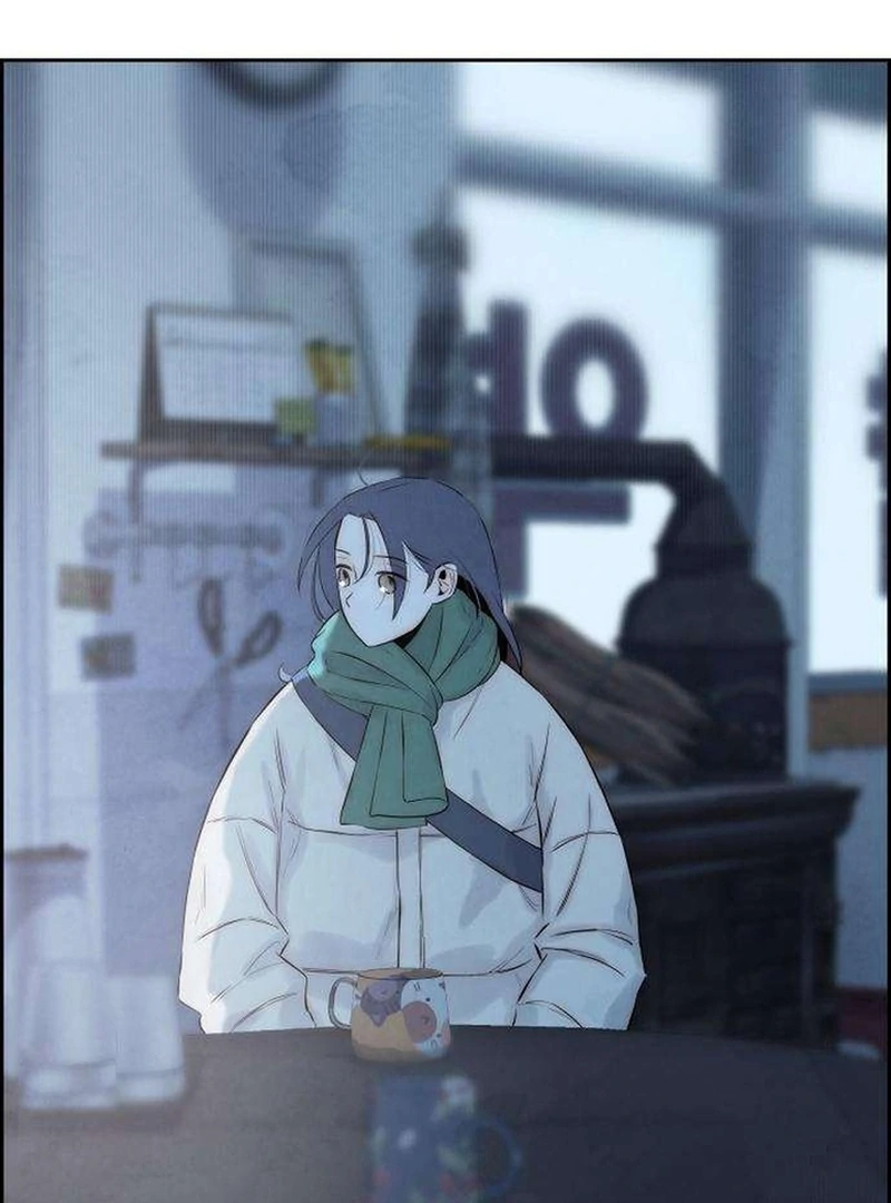 Forever Out Of Reach Chapter 3 - page 156