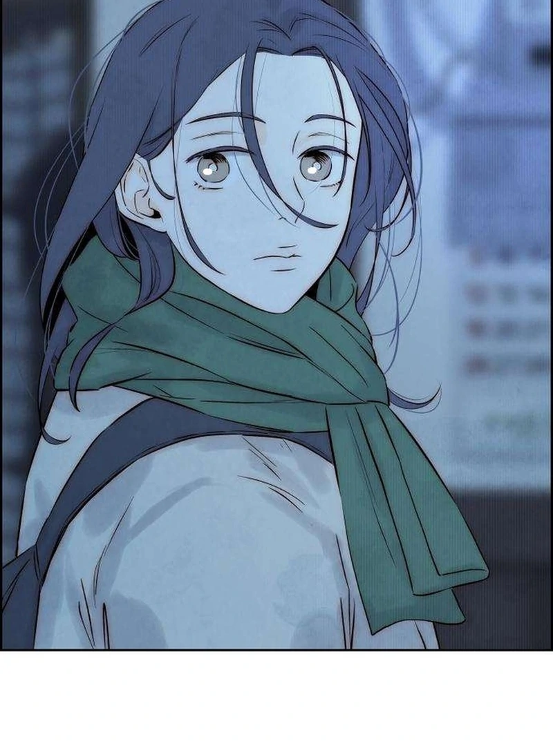 Forever Out Of Reach Chapter 3 - page 159