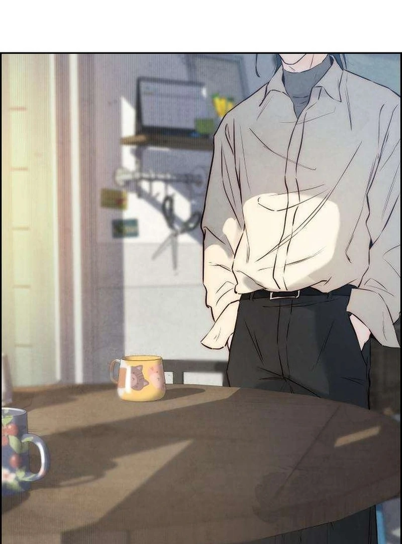 Forever Out Of Reach Chapter 3 - page 167