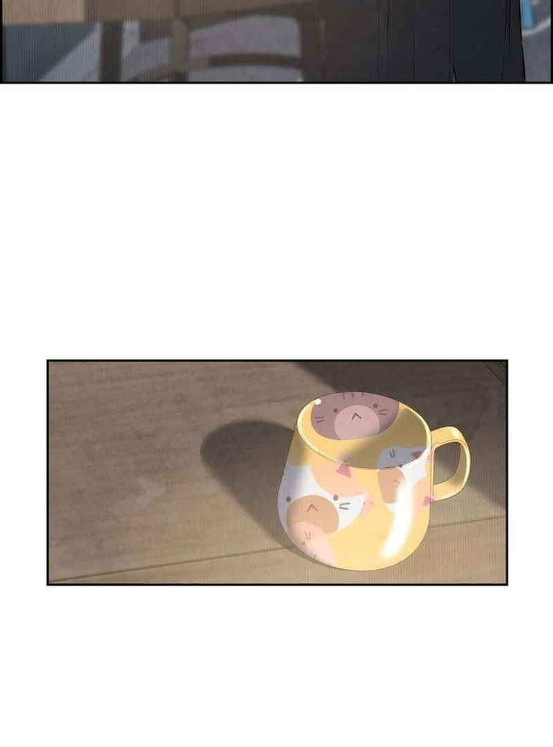 Forever Out Of Reach Chapter 3 - page 168