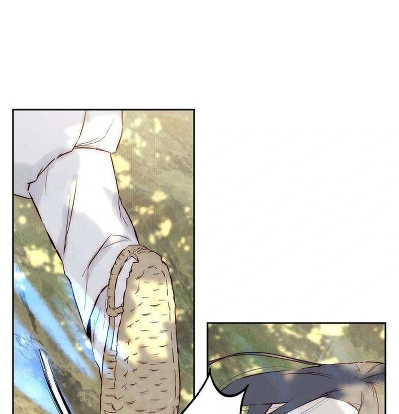 Forever Out Of Reach Chapter 3 - page 16