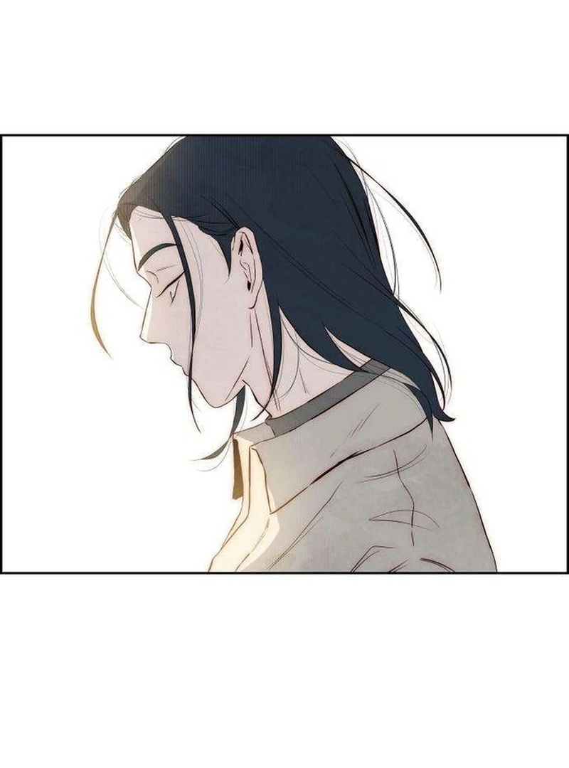 Forever Out Of Reach Chapter 3 - page 169