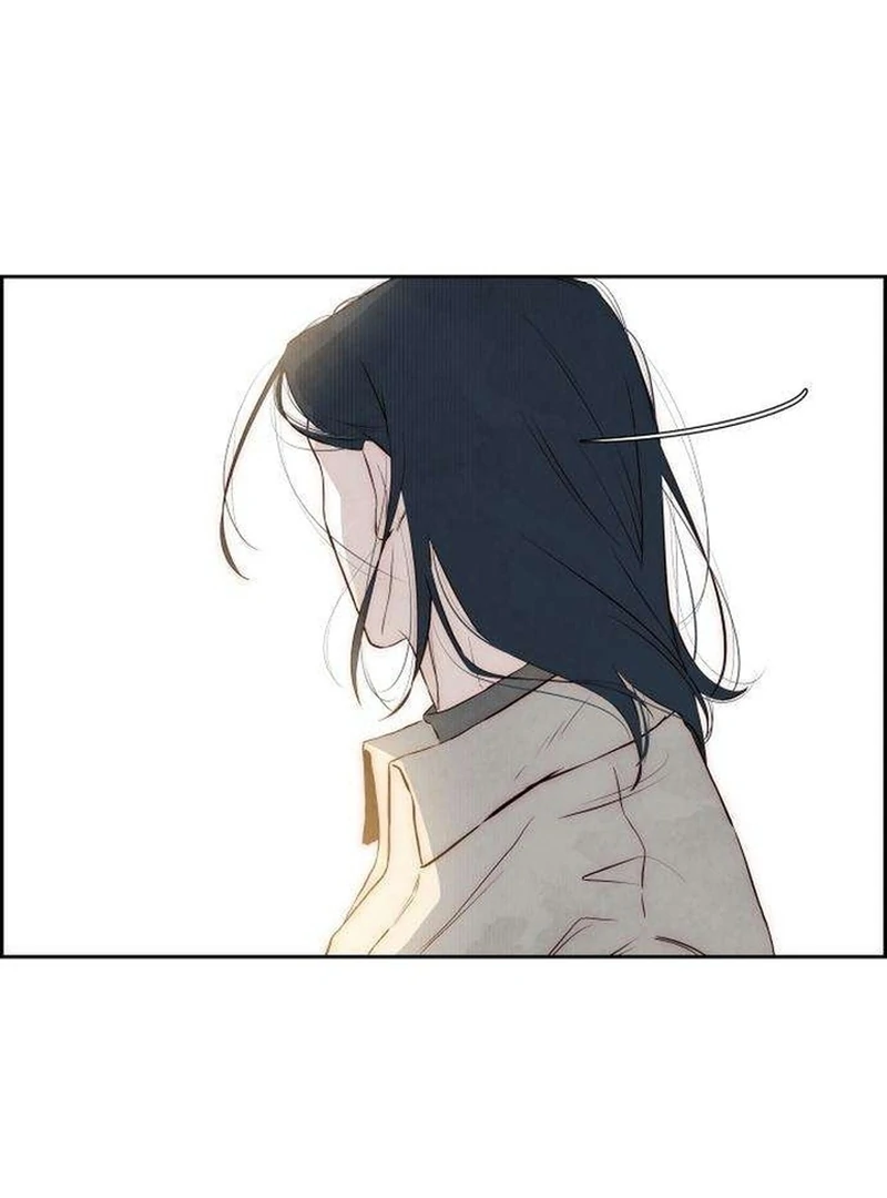 Forever Out Of Reach Chapter 3 - page 170