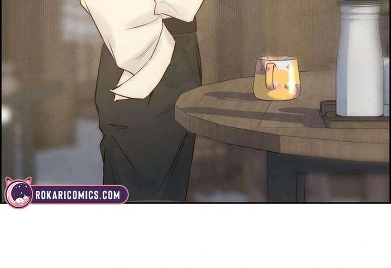 Forever Out Of Reach Chapter 3 - page 172