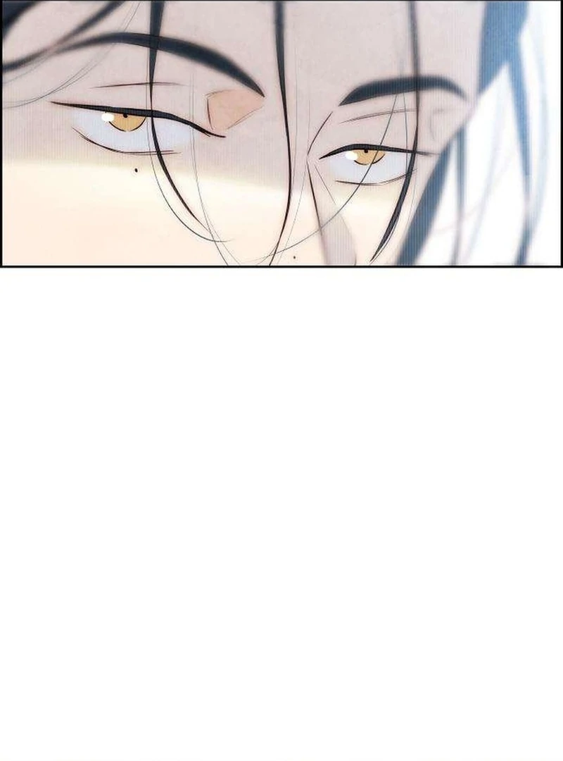 Forever Out Of Reach Chapter 3 - page 175