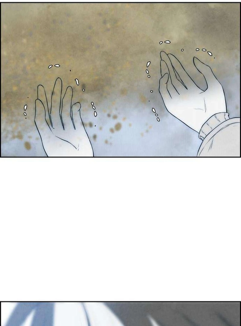 Forever Out Of Reach Chapter 3 - page 176