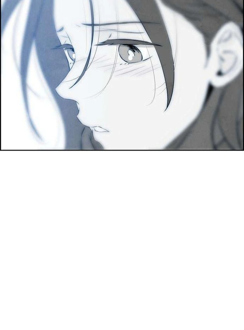 Forever Out Of Reach Chapter 3 - page 177