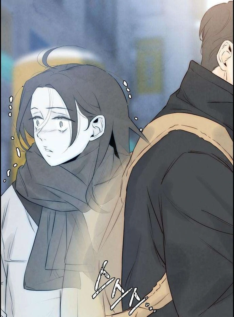 Forever Out Of Reach Chapter 3 - page 182