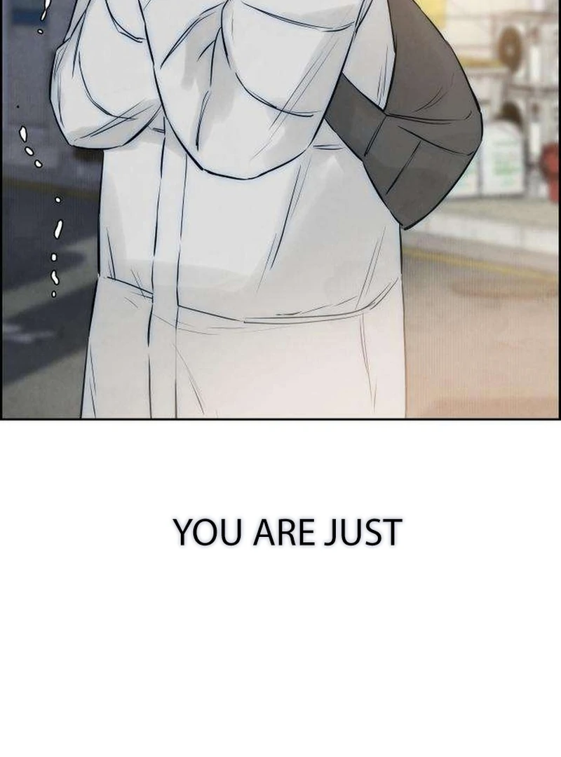 Forever Out Of Reach Chapter 3 - page 186