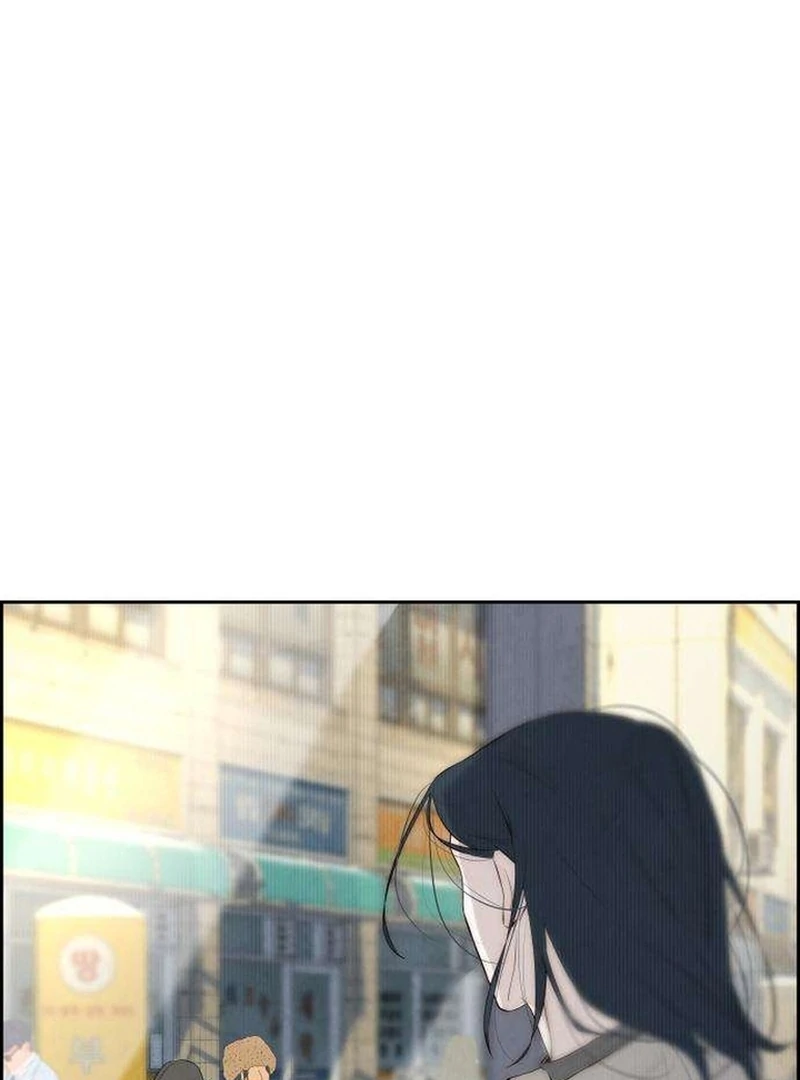 Forever Out Of Reach Chapter 3 - page 187