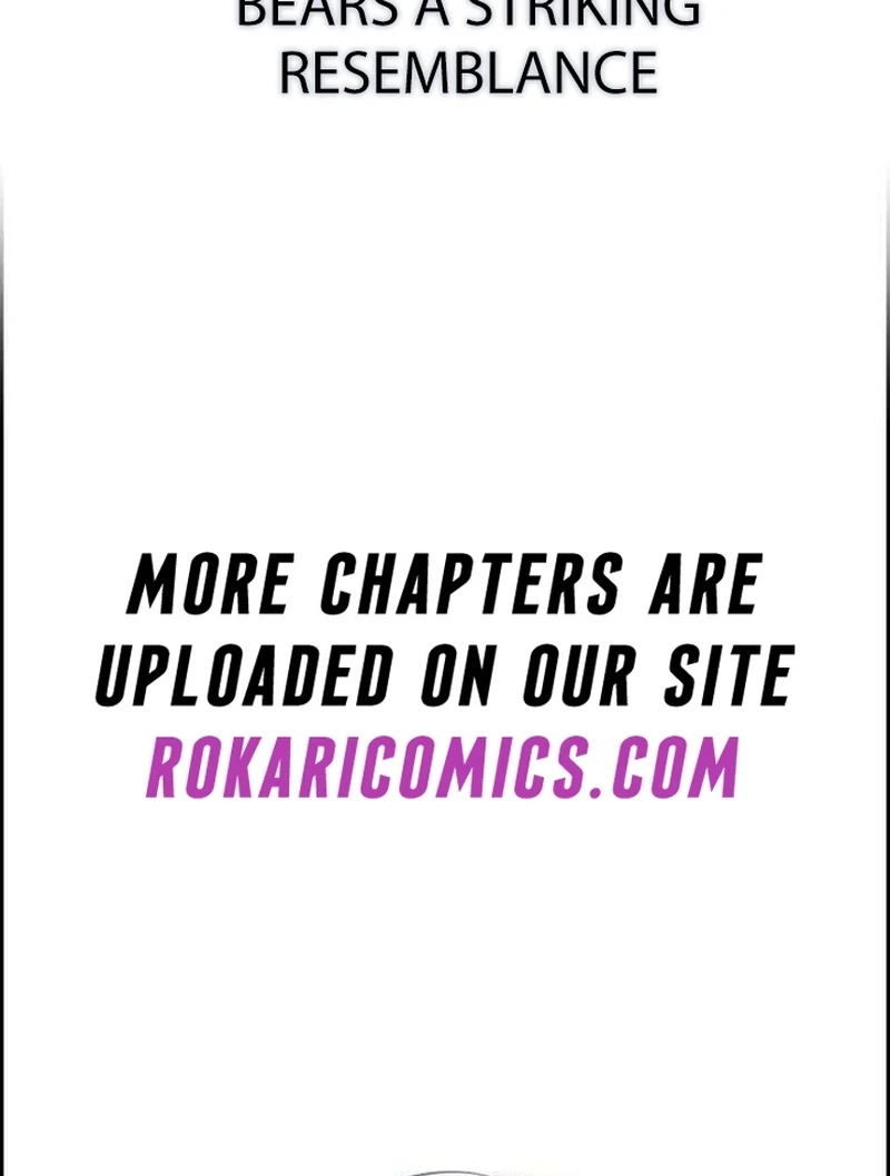 Forever Out Of Reach Chapter 3 - page 189