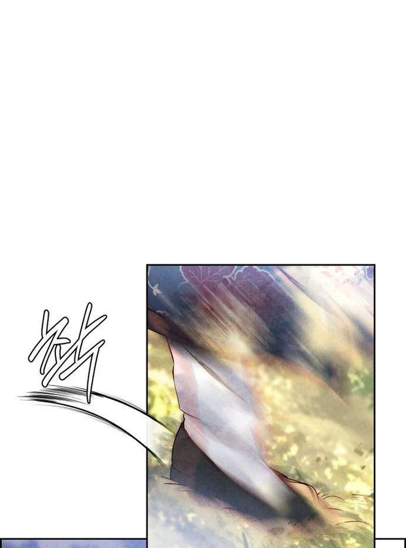 Forever Out Of Reach Chapter 3 - page 19