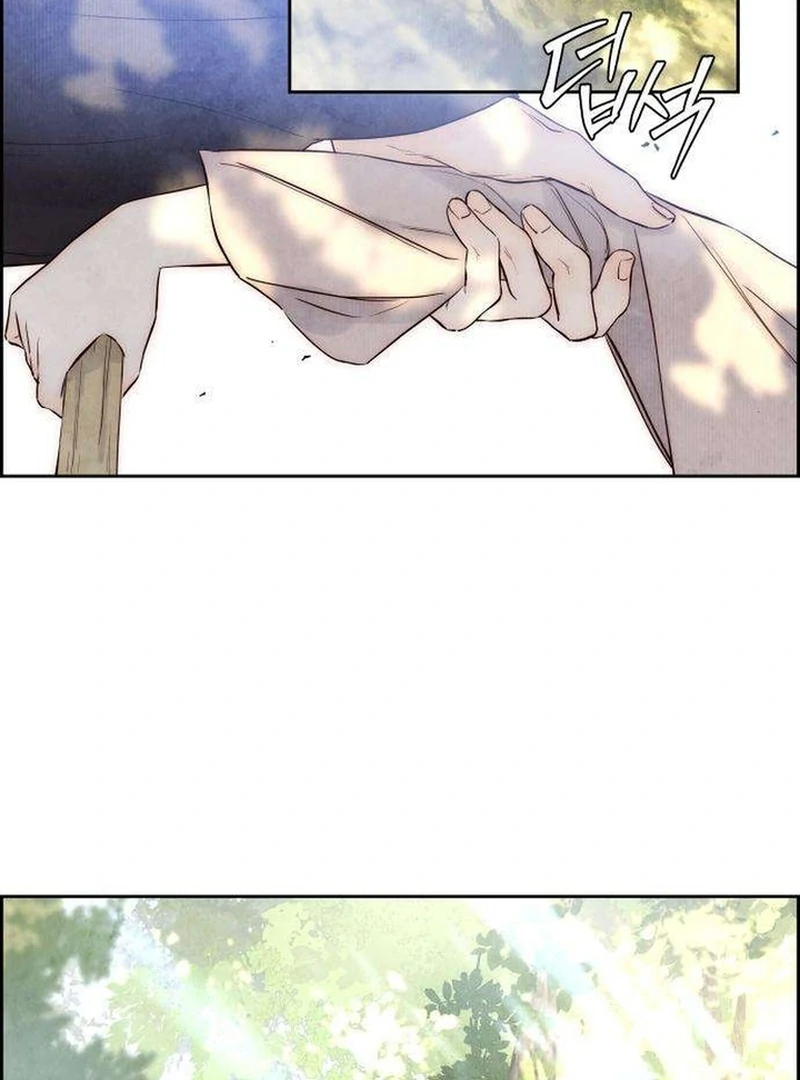 Forever Out Of Reach Chapter 3 - page 20