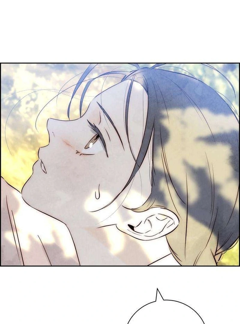 Forever Out Of Reach Chapter 3 - page 24