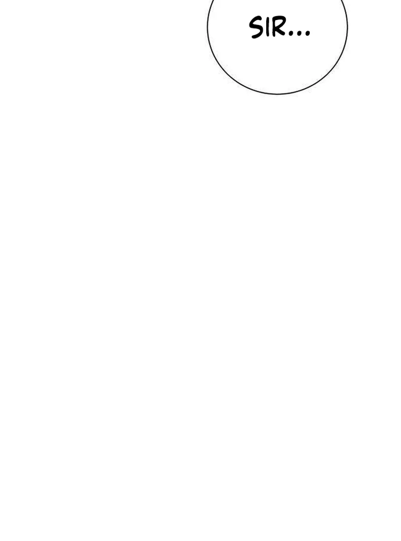 Forever Out Of Reach Chapter 3 - page 25