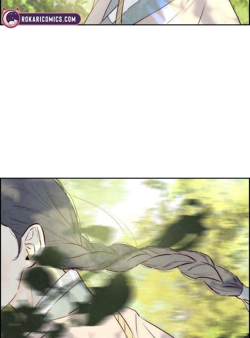 Forever Out Of Reach Chapter 3 - page 34