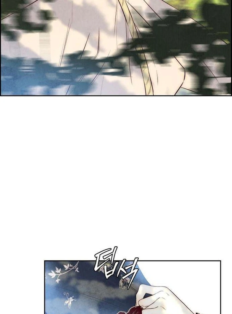 Forever Out Of Reach Chapter 3 - page 35