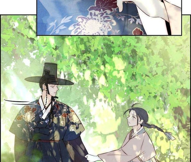 Forever Out Of Reach Chapter 3 - page 36