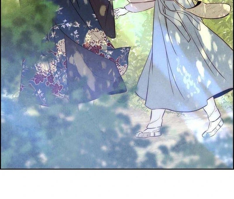 Forever Out Of Reach Chapter 3 - page 37