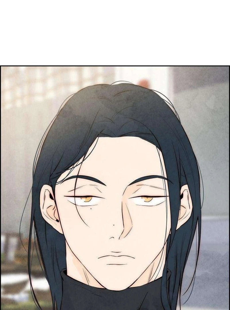 Forever Out Of Reach Chapter 3 - page 43