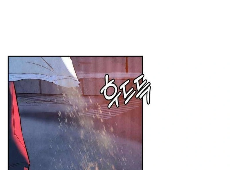 Forever Out Of Reach Chapter 3 - page 46