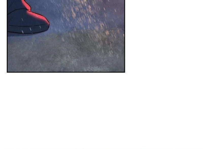 Forever Out Of Reach Chapter 3 - page 47